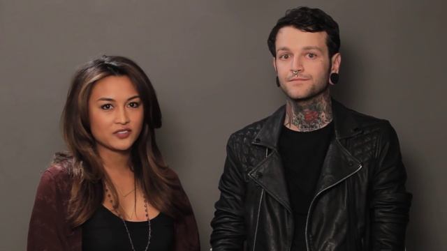 Почему Olaplex? смотреть онлайн