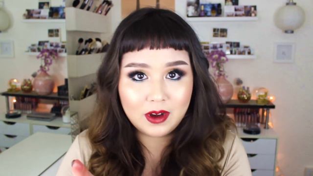 February Favorites | Jessica Kent смотреть онлайн