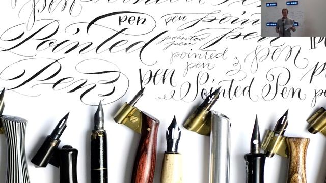 Lisp at the Frontier of Computation, by Robert Smith at Rigetti Computing смотреть онлайн