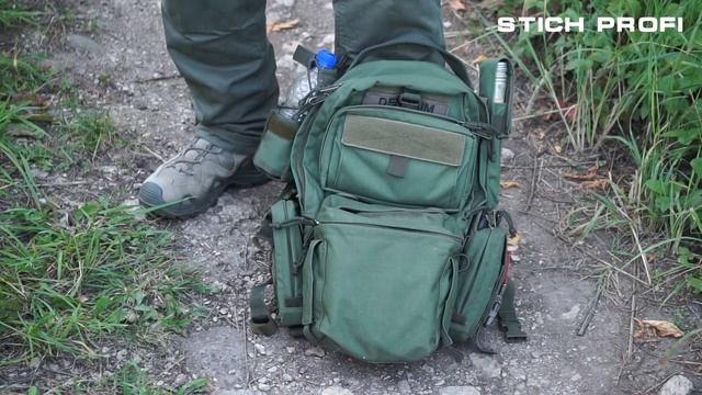 ФУТЛЯР ДЛЯ ОЧКОВ смотреть онлайн