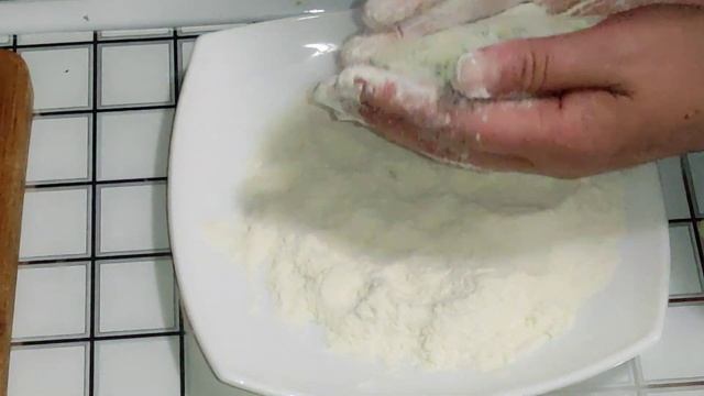Как правильно готовить сочные котлеты из пюрешкой? смотреть онлайн