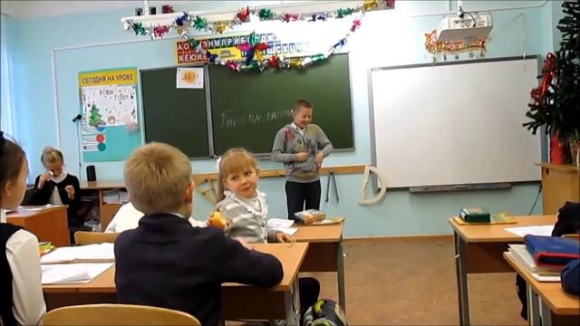 Фильм снят по мотивам рассказа В. Драгунского "Пожар во флигеле или подвиг во льдах" смотреть онлайн