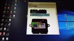 Прошивка Delphi MT05(.2) своими руками Мотор-мастер Scan Master CAN