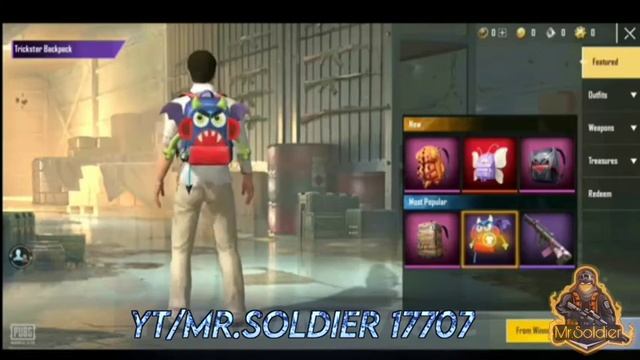 ? NEW PUBG MOBILE LITE SEASON 18 REWARDS LEAKS? -[PUBG MOBILE LITE] смотреть онлайн