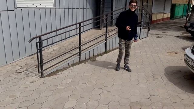 РЕАЛЬНЫЙ ЭФФЕКТ ОТ ТРИГАН-Д