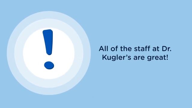 How Chad Fell In Love With LASIK смотреть онлайн