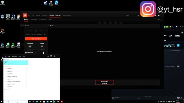 (FIX) Vampyr 60FPS cap; How to remove the FPS limiter смотреть онлайн