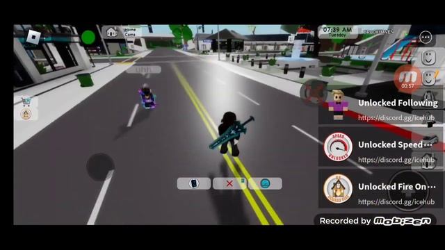 New Script Free Gamepass Brookhaven Speed Cars! Arceus X/Fluxus/Delta Android 2023