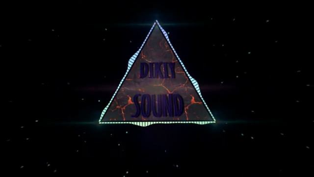 Leonid Rudenko Ft. Aritmiya - Rain & Sun (2020)