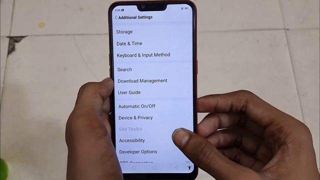 Accessibility Icon Samsung | Person Icon On Android | How To Remove Person Icon смотреть онлайн
