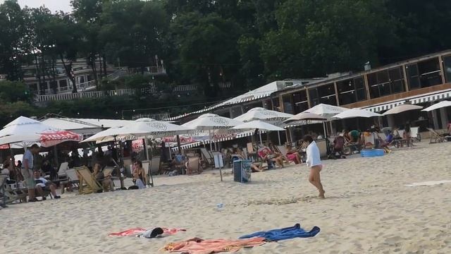 Болгария 2020. 30 июня Новости. Будет ли Туристический Сезон в Болгарии? Летний Сезон 2020