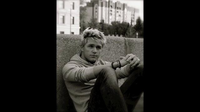 СНЫ - новый осенний сингл Влада Соколовского смотреть онлайн