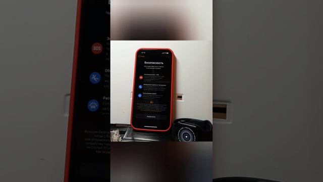 Apple Watch пишут ￼слишком много попыток ввода код пароля сбросьте Apple Watch решаем проблему ! смотреть онлайн