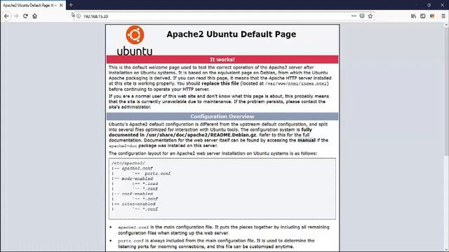 parte 1 смотреть онлайн