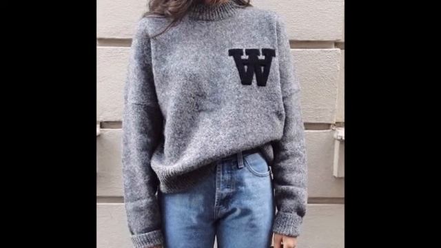 Какая должна быть девушка смотреть онлайн