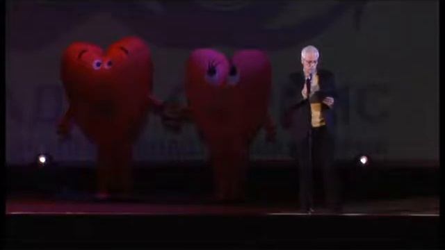 Радиосервис смотреть онлайн