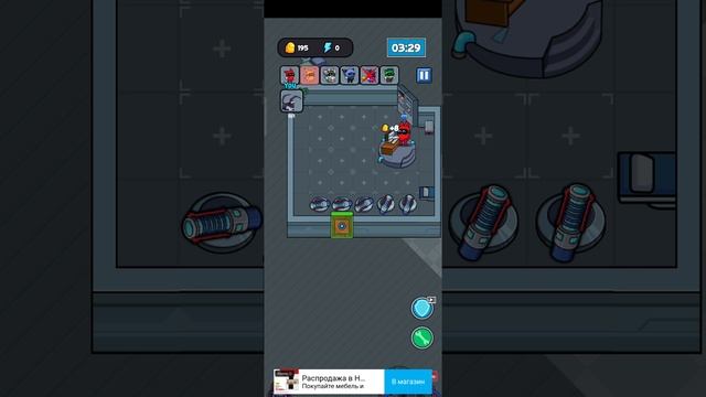 Record_2023-06-30-21-37-41.mp4