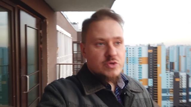 Новостройки СПб — Приморский район — Каменка — Обзор ЖК Чистое Небо СПб Цены и Планировки смотреть онлайн