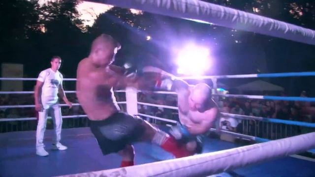 Анатолий Гавренков Дельфин, Рязанская область смотреть онлайн