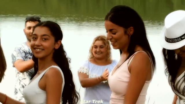 Обалденная Песня !!! Вы только послушайте !!! смотреть онлайн