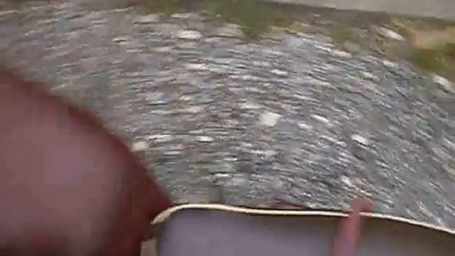 K 175A, 1960 смотреть онлайн