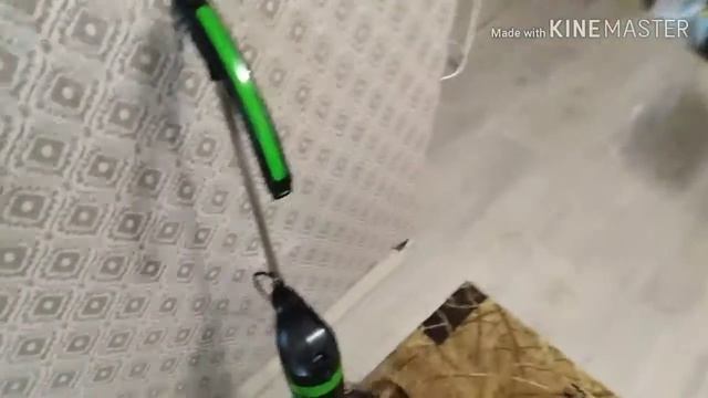 Kitfort китфорт, КТ 525-3 вертикальный пылесос #Kitfortкитфор