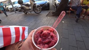 Как Живут НАШИ В ИТАЛИИ. Почему в Италии ЛУЧШЕ, чем у нас? Встречи в Риме