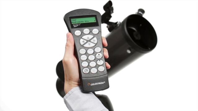 CELESTRON COMPUTERISED NEXSTAR 6 SLT VS STARSENSE EXPLORER 127AZ PORTABLE POWERFUL BIG ON PERFORMAN смотреть онлайн