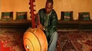 3 Струнные щипковые музыкальные инструменты