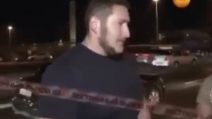 Чеченец ФСБ заткнул всех