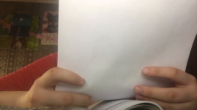 История Тани Савичевой смотреть онлайн
