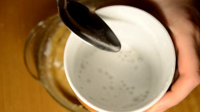 Безумно вкусный кофейный пирог на кефире/ COFFEE CAKE смотреть онлайн