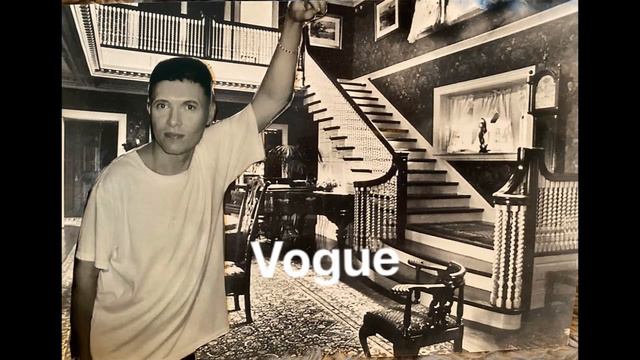 Luka Magnotta never entered watching Karla Homolka Forum смотреть онлайн