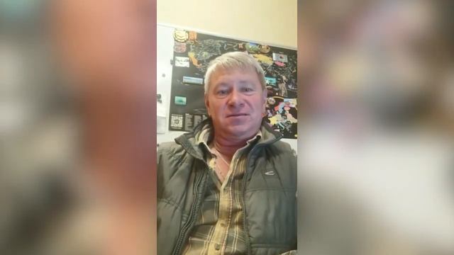 Воображаемые Путешествия