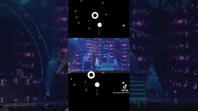 Сиен сиен ❤❤❤ смотреть онлайн