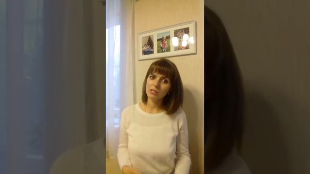 Как зацепить аудиторию в сторис смотреть онлайн