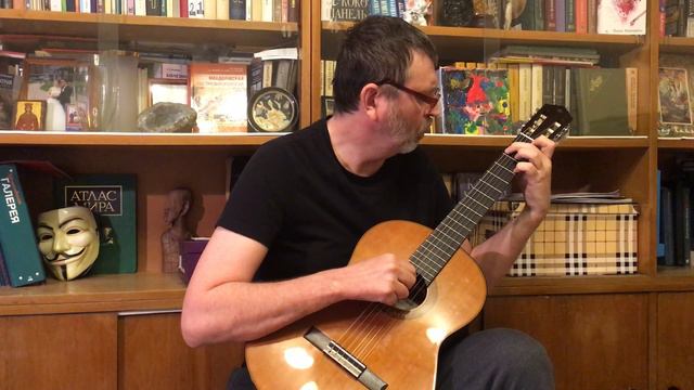 Norwegian Wood-PimaSCHOOL смотреть онлайн