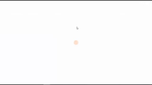 Best Airvice AC & HVAC Repair Services Wordpress Theme Download For Free | Free Themes Download смотреть онлайн