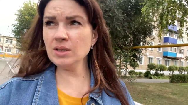 VLOG: Эффект мокрых ресниц / Торты для книги / Полы в бане / Мама Вика смотреть онлайн