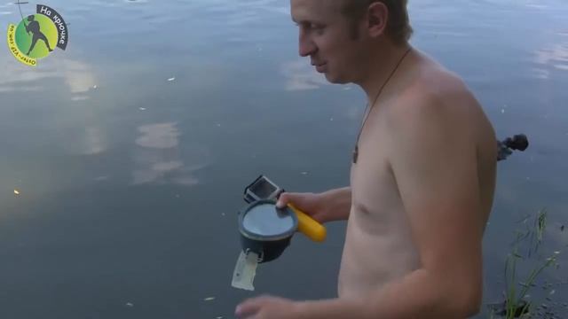 Как и где ловить раков руками – правила ловли в норах и камнях смотреть онлайн