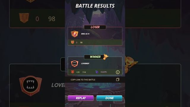 Highly Addictive NFT Game on the Blockchain смотреть онлайн