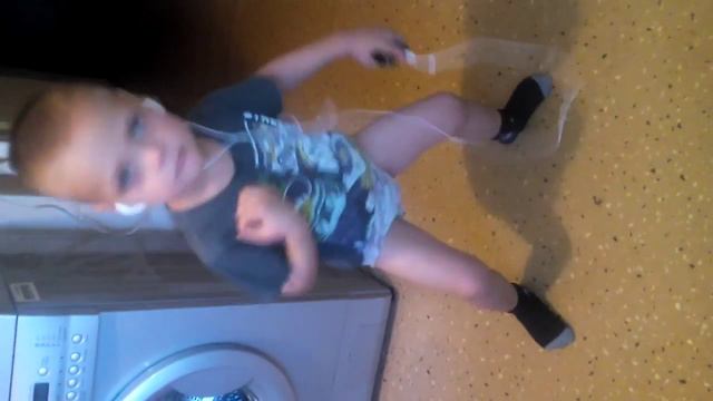 Женщина,я не танцую... смотреть онлайн