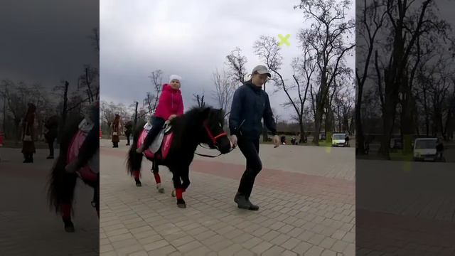Масленица Никополь смотреть онлайн