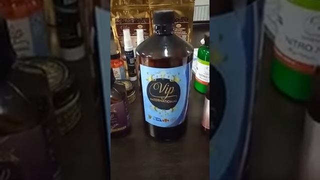 Күміс су , серебряная вода смотреть онлайн