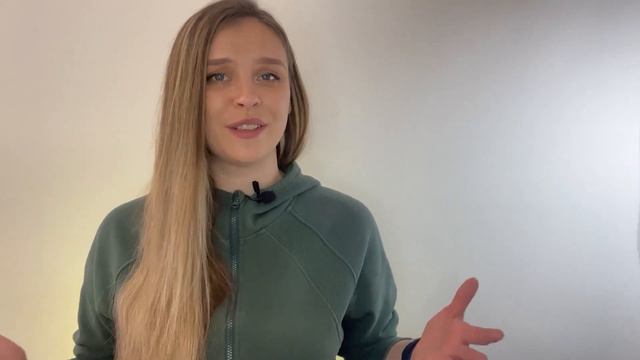 TOP-5 важных тем для БЕГИННЕРОВ в начале обучения английскому смотреть онлайн