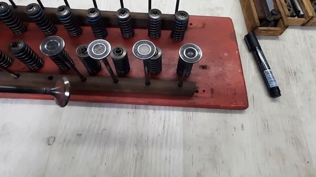 ММС,спейсстар,4G18,заказали гбц,ч2 смотреть онлайн