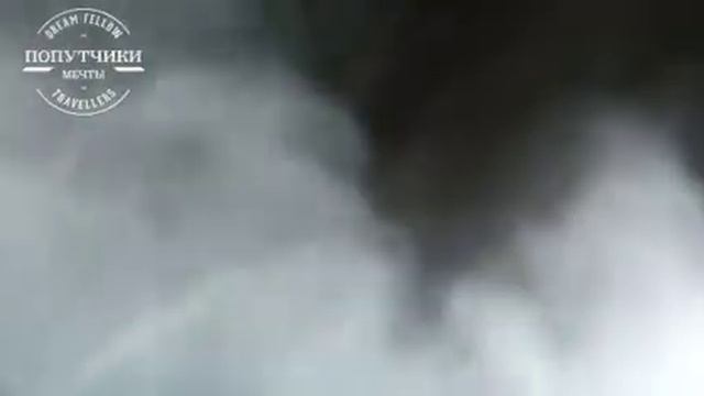 Пещерный фонтан смотреть онлайн