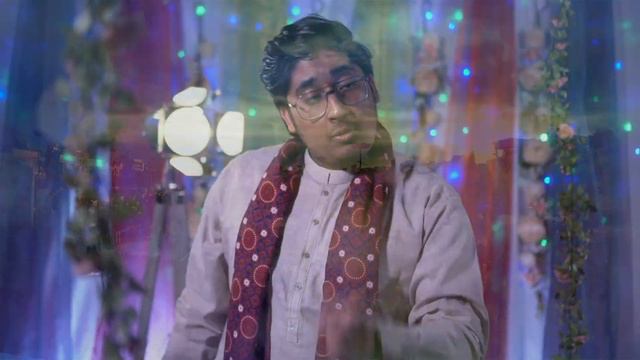 Chalo Hussain Kay Dar Par | Babbar Abbas | 3 Shaban 2022 | New Manqabat Imam Hussain (as) | 2022 смотреть онлайн