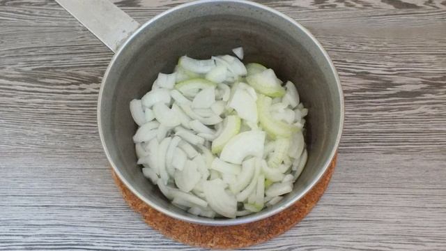 Сборник рецептов