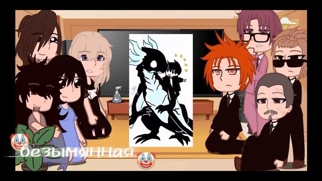 Реакция поднятье уровня в одиночку из прошлого(2/2!!)